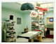 Slider image (10) Adiva | Fertility Center